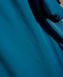 Italy 2009 Home Kit (M)