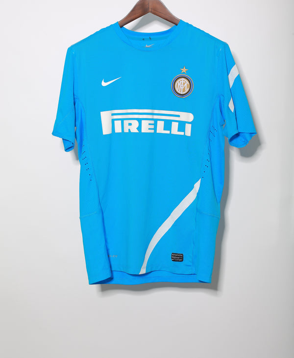 Inter Milan Training Top (L)