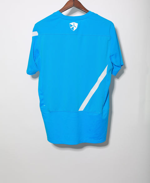 Inter Milan Training Top (L)