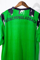 1994. - 1995 Borrussia Monchengladbach Away