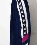 Real Madrid Vintage Tracksuit (L)