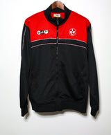 FC Kaiserslautern Track Jacket (L)