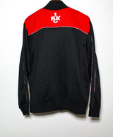 FC Kaiserslautern Track Jacket (L)