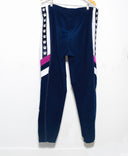 Real Madrid Vintage Tracksuit (L)