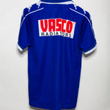 Genk 1999-00 Home Kit (M)