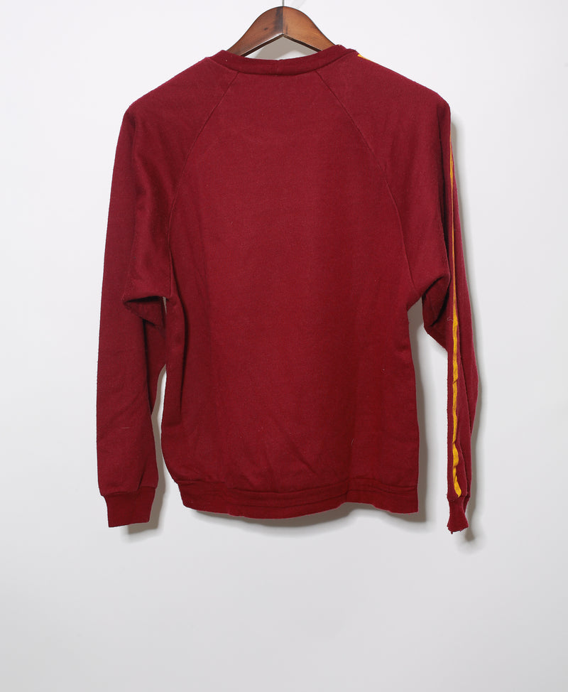 Tornio Vintage 90's Sweater (M)