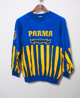 Parma Vintage 90's Sweater (M)