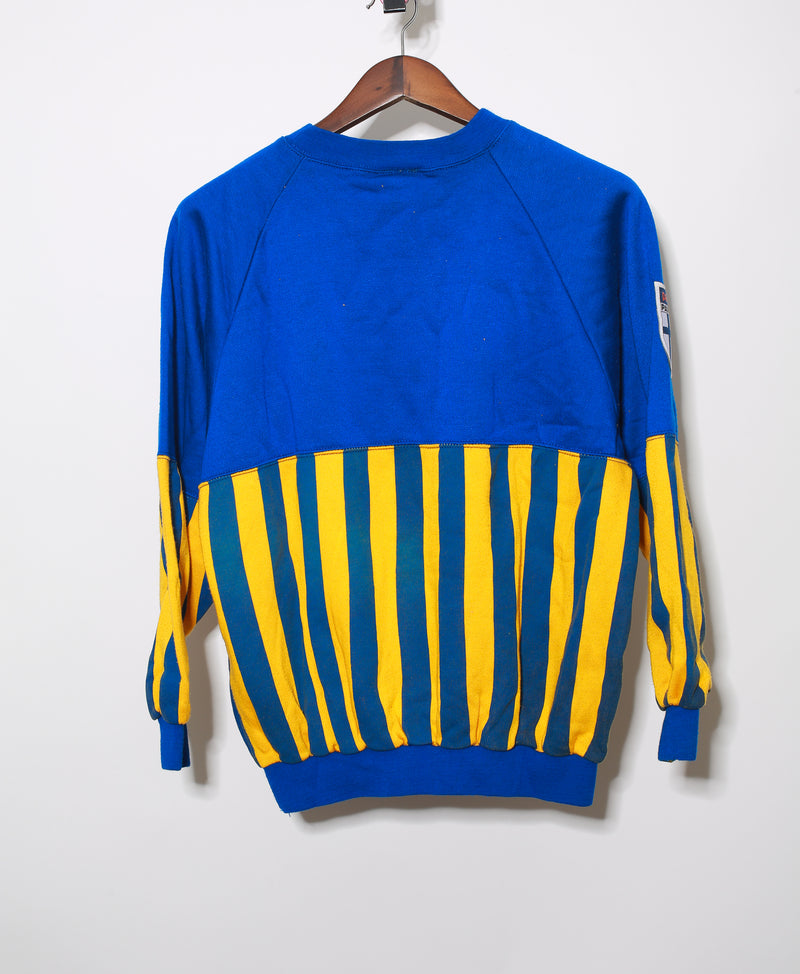 Parma Vintage 90's Sweater (M)