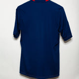 Lyon 2013-14 Third Kit (M)