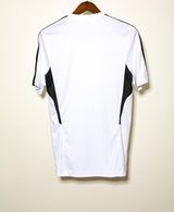 Derby County Training Top (XS)