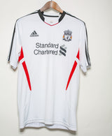 Liverpool Training Top (L)