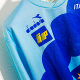 Italy Training Top ( L )