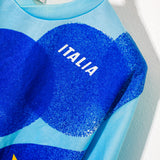 Italy Training Top ( L )
