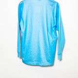 Italy Training Top ( L )