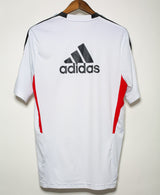 Liverpool Training Top (L)