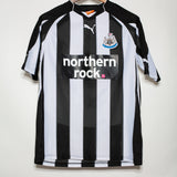 Newcastle 2010-11 Carroll Home Kit (M)