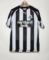 Newcastle 2010-11 Carroll Home Kit (M)