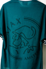 Ajax 1995-96 Away Kit (XL)