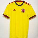 Colombia 2020 Home Kit (M)