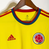 Colombia 2020 Home Kit (M)