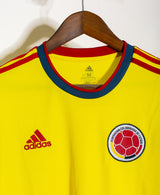 Colombia 2020 Home Kit (M)