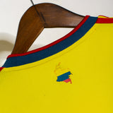 Colombia 2020 Home Kit (M)