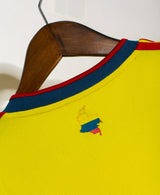 Colombia 2020 Home Kit (M)