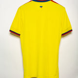 Colombia 2020 Home Kit (M)