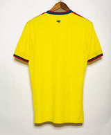 Colombia 2020 Home Kit (M)