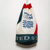 USA '94 World Cup Drawstring Bag