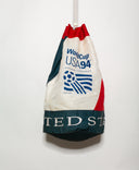 USA '94 World Cup Drawstring Bag