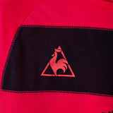 Everton 2010-11 Rodwell Away Kit (S)