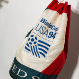 USA '94 World Cup Drawstring Bag