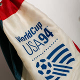 USA '94 World Cup Drawstring Bag