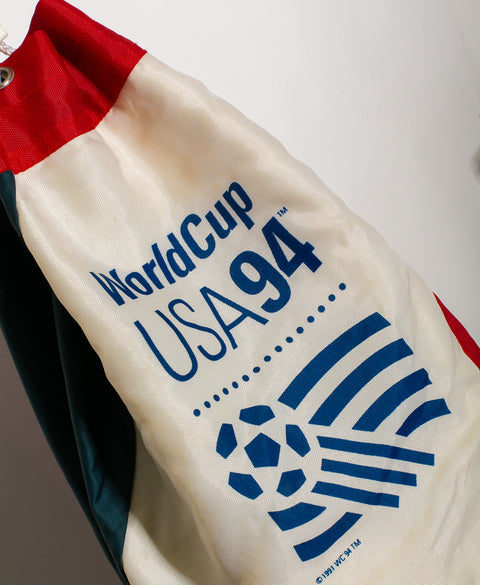 USA '94 World Cup Drawstring Bag