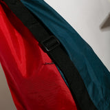 USA '94 World Cup Drawstring Bag