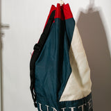 USA '94 World Cup Drawstring Bag