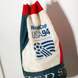USA '94 World Cup Drawstring Bag