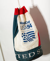 USA '94 World Cup Drawstring Bag