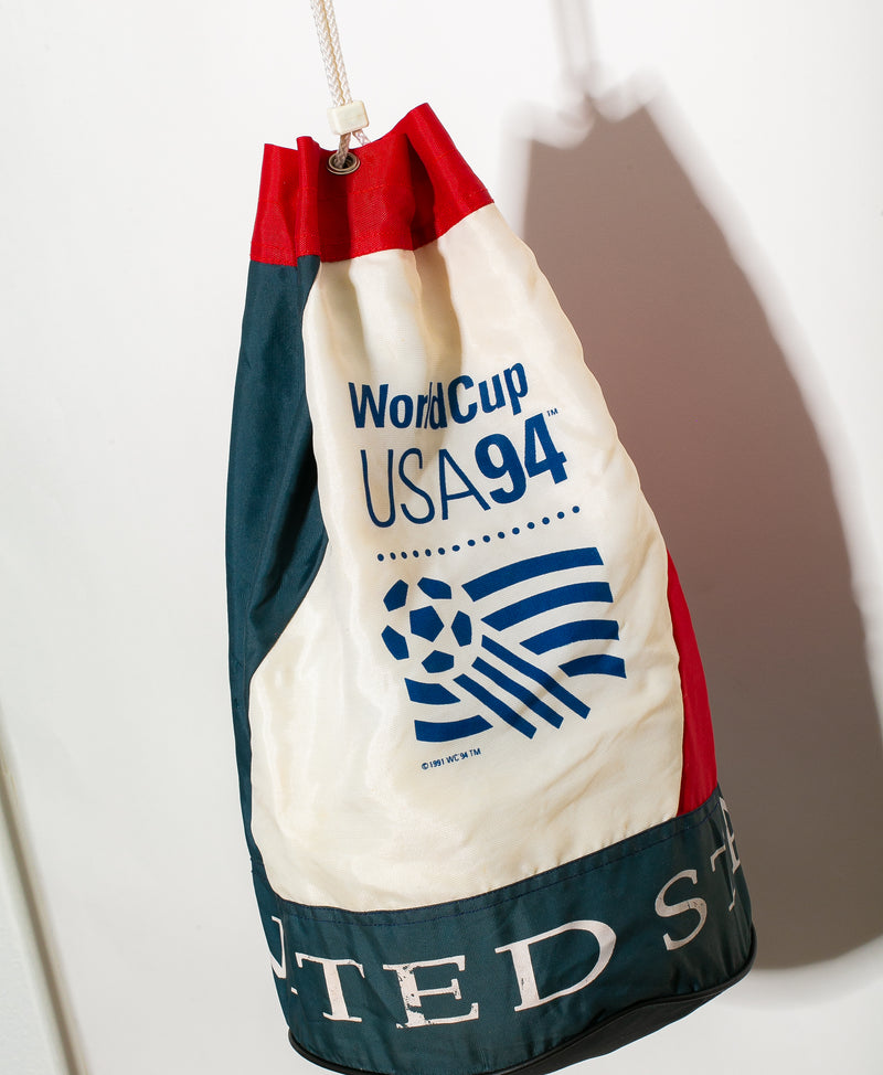 USA '94 World Cup Drawstring Bag