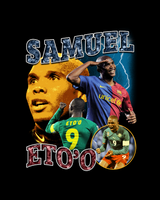 Samuel T-Shirt