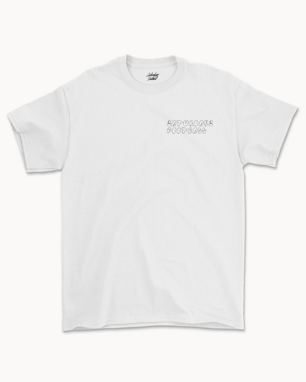 Pelota Duotone T-Shirt