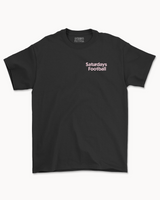 Accelerator T-Shirt