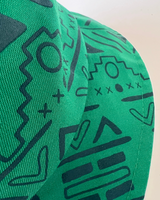 Mexico Limited Release Bucket Hat