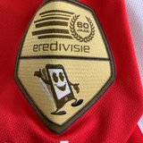 PSV Eindhoven 2016/17 Home Umbro Jersey