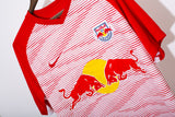 Red Bull Salzburg Training Kit