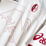 Torino Training Kit ( M )