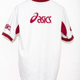 Torino Training Kit ( M )