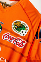 Chiapas FC Vintage Kit ( M )