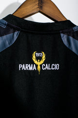 Parma 2018 Third Kit